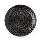 12-Piece Stoneware Dinnerware Set - Simply Sorted