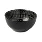 12-Piece Stoneware Dinnerware Set - Simply Sorted