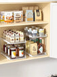 2-Pack Under Sink Organizer - Simply Sorted