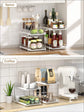 2-Pack Under Sink Organizer - Simply Sorted