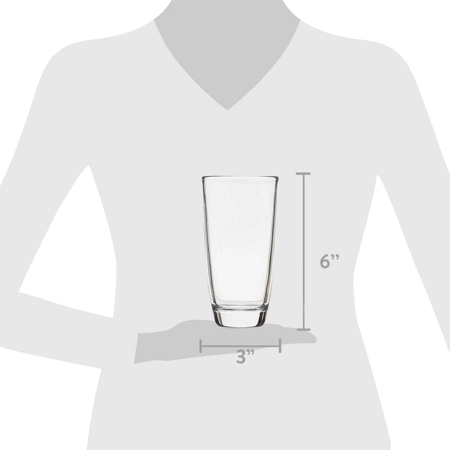 Stylish 7-Piece Clear Glass Pitcher & Tumbler Set for Your Next Gathering! 🍹✨