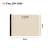 Electric Warming Tray Food Warmer Plate Foldable Portable Smart Food Fast Heating Mat Electric Warming Tray with 3 Tem Setting