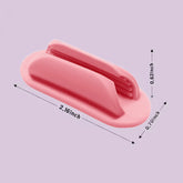 Pen Holder Office and Educational Desk Organization Accessories, Pen Stand, Anti-Loss Organization
