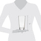 7-Piece Glass Pitcher & Tumbler Set - Simply Sorted