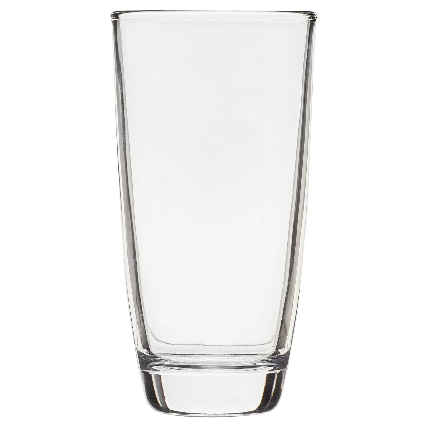 7-Piece Glass Pitcher & Tumbler Set - Simply Sorted