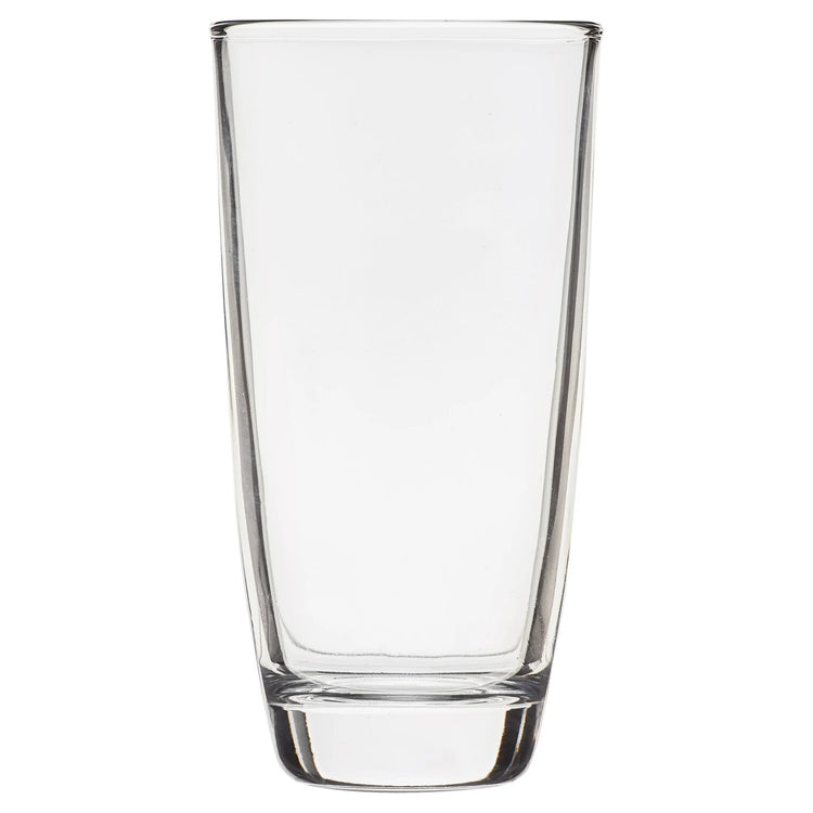 7-Piece Glass Pitcher & Tumbler Set - Simply Sorted