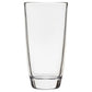 7-Piece Glass Pitcher & Tumbler Set - Simply Sorted