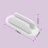 Pen Holder Office and Educational Desk Organization Accessories, Pen Stand, Anti-Loss Organization