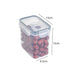 Airtight Food Storage Container Set - Simply Sorted
