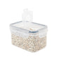 Airtight Food Storage Container Set - Simply Sorted