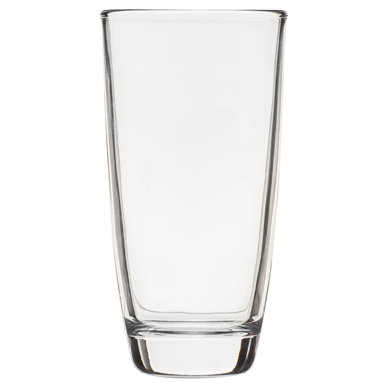 Stylish 7-Piece Clear Glass Pitcher & Tumbler Set for Your Next Gathering! 🍹✨