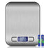Digital Kitchen Food Scale - Simply Sorted