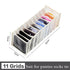 Foldable Closet Storage Organizer - Simply Sorted