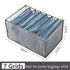 Foldable Closet Storage Organizer - Simply Sorted