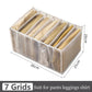 Foldable Closet Storage Organizer - Simply Sorted