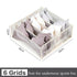 Foldable Closet Storage Organizer - Simply Sorted