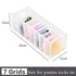 Foldable Closet Storage Organizer - Simply Sorted