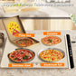 Foldable Electric Food Warming Tray - Simply Sorted