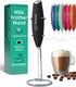 Handheld Milk Frother - Simply Sorted