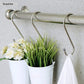 Heavy-Duty S Hooks (10-Pack) - Simply Sorted