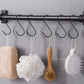 Heavy-Duty S Hooks (10-Pack) - Simply Sorted