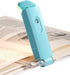 Rechargeable Clip-On Reading Light - Simply Sorted