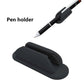 Self-Adhesive Desk Pen Holder - Simply Sorted