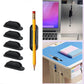 Self-Adhesive Desk Pen Holder - Simply Sorted