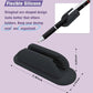 Self-Adhesive Desk Pen Holder - Simply Sorted