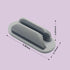 Self-Adhesive Desk Pen Holder - Simply Sorted