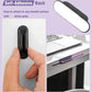Self-Adhesive Desk Pen Holder - Simply Sorted