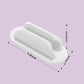 Self-Adhesive Desk Pen Holder - Simply Sorted
