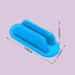 Self-Adhesive Desk Pen Holder - Simply Sorted