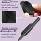 Self-Adhesive Desk Pen Holder - Simply Sorted