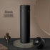 Smart Temperature Display Thermos Bottle (500ml) - Simply Sorted